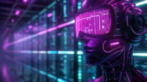 AI 트랜드 뉴스